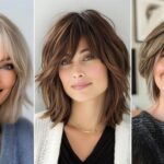 Short Choppy Haircuts for Fine Hair