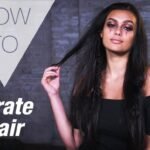 21 Pirate-Inspired Hairstyles for Women