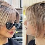 20 Pixie Bob Haircut Ideas